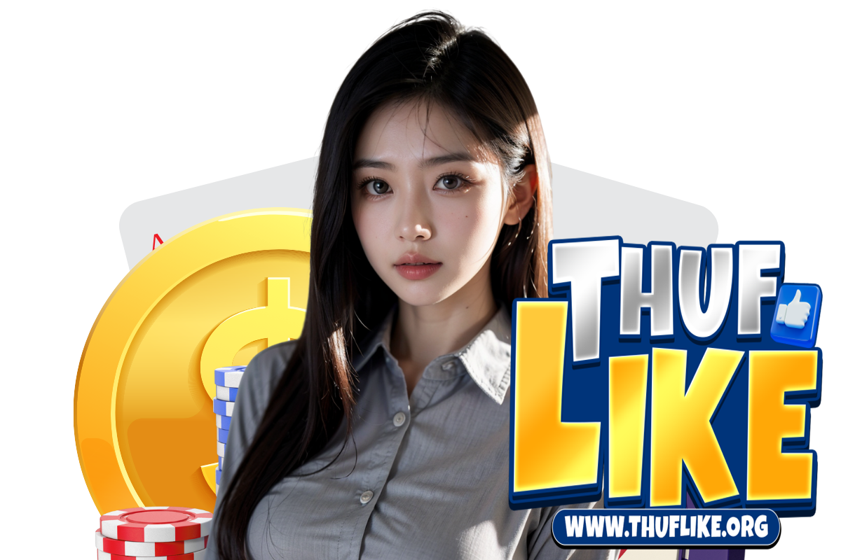 thuflike สมัคร
