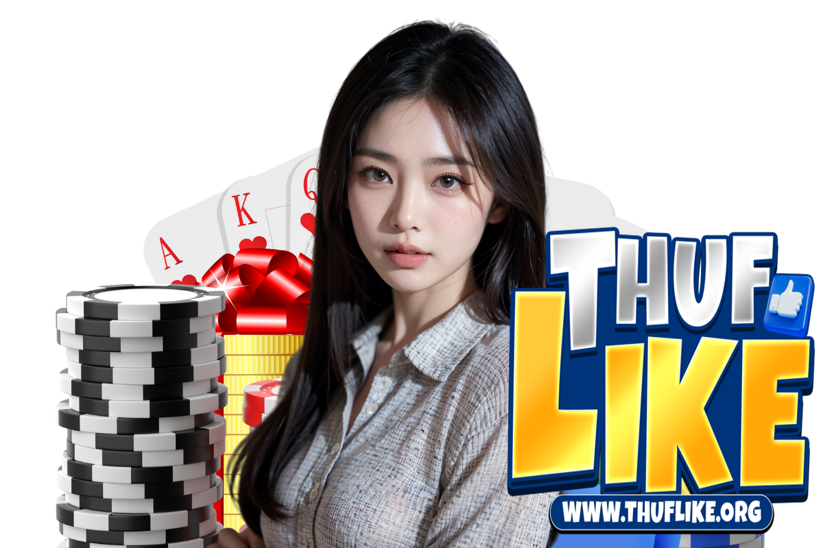 thuflike
